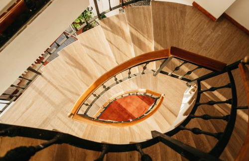 El Riu del Cel - Foto 4