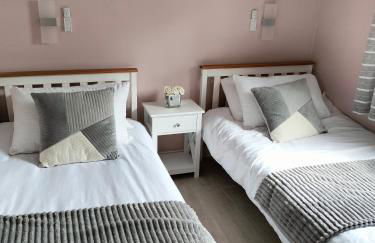 Bay View Villas - Foto 8