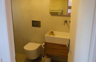 Villa U Mulinu - Foto 52