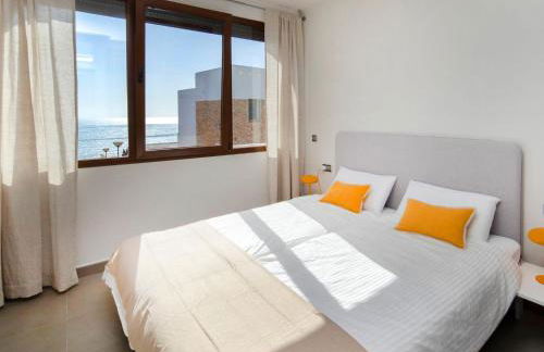 Holiday Home Mirador de Les Bassetes by Interhome - Foto 25