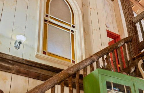 The Kelly Reed - Foto 17