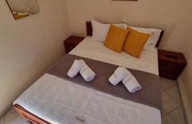 PREMIUM SUITES - Foto 76