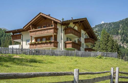 Ferienhaus Maria Arnika - Photo 13