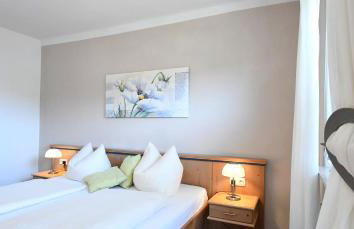 Haus Margarete & Landhaus Karin - Foto 67