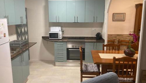 Casa de l'hort - Els Valentins - Foto 4