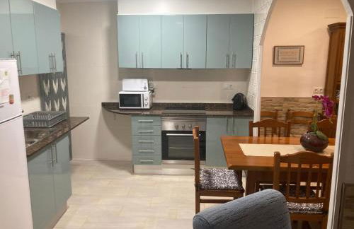 Casa de l'hort - Els Valentins - Foto 4