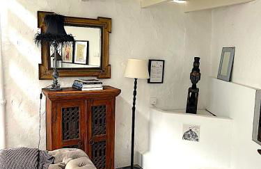 Casa MIALMA LANZAROTE - Photo 17