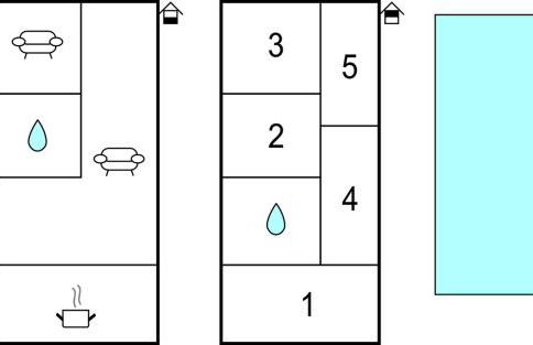 Lovely Home In Vidreres With Wifi - Foto 34