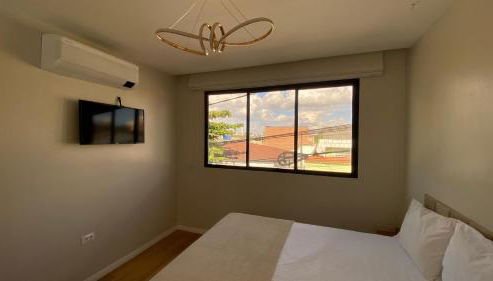 Linda casa em Garanhuns-PE - Foto 3