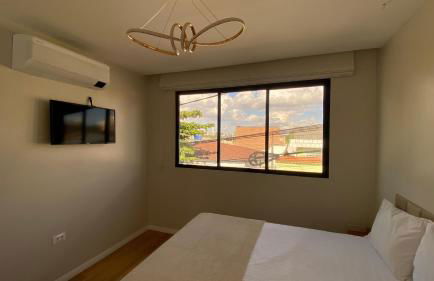 Linda casa em Garanhuns-PE - Foto 3