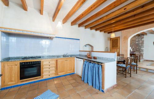 Ses Roques - Foto 11