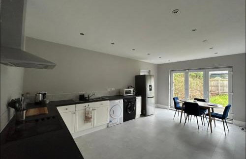 Cosy yet spacious bungalow - Foto 16