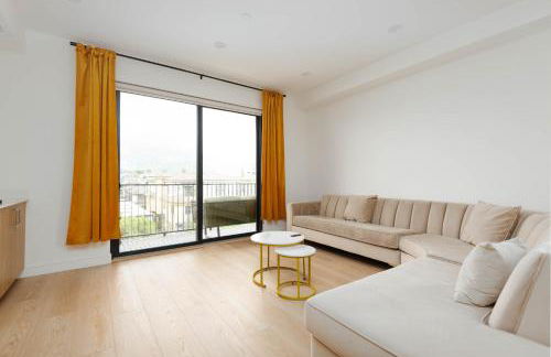 Stylish Apartments in Glendale with Free Parking - Foto 58