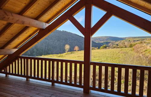 Le Saint-Jean - Foto 54