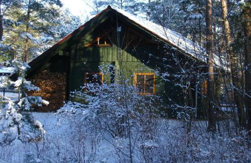 Domizil Katharina - Foto 9