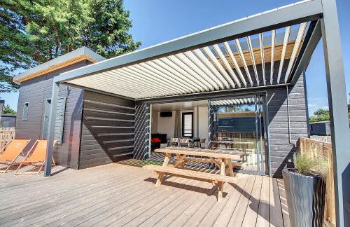 Le Chalet d'Angel - Foto 2