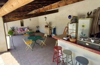 Mas de Plisset - Foto 37