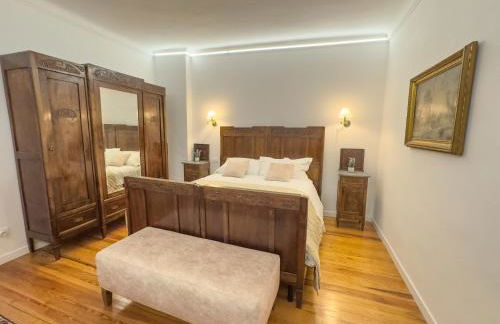 Casa Viberti, Dimora storica con vista mozzafiato sulle Langhe - Foto 53