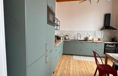 Nest of the Dao ninho do dão - Photo 23