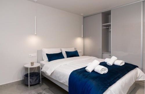 Family Luxury Guest House - Foto 16