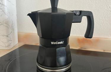 Scandi-inspired Cottage - Comporta Beach - Alentejo Tranquility - Photo 34