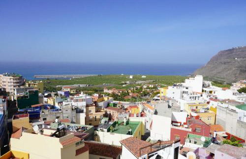 El Rincón del Sol - Foto 15