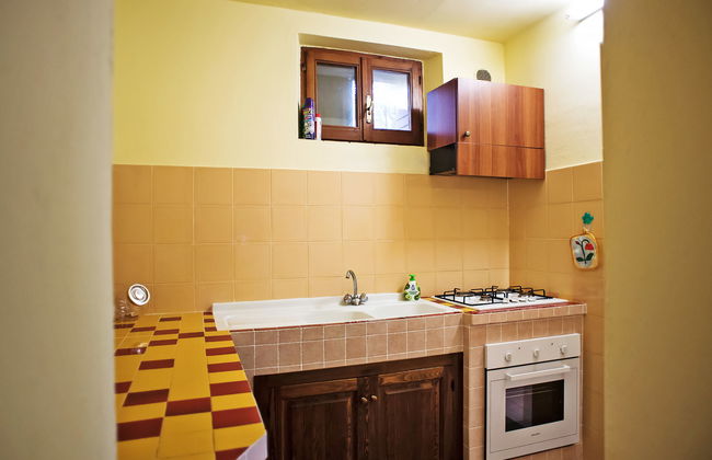 Paradiso Selvaggio - Foto 12