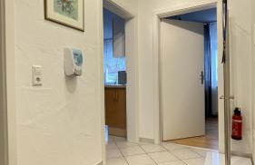 Fewo Reutlingen Heinestrasse - Foto 42