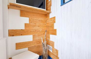 L'Escale, vue mer - Foncillon, Royan - Foto 7