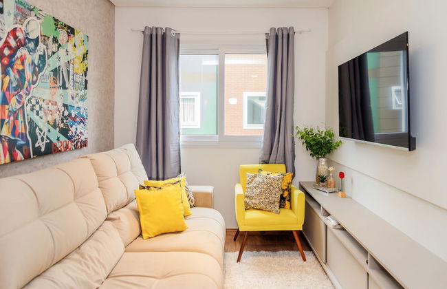 LOCAR-IN GRAMADO- Conte - Foto 7