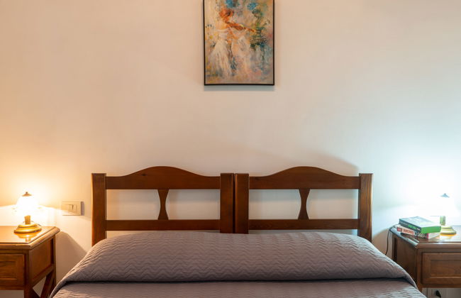 Dolce Vita (BOL322) - Foto 10