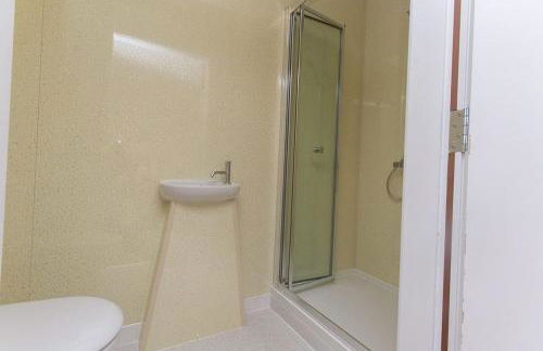 Hendy - First Floor Apartment - Foto 17