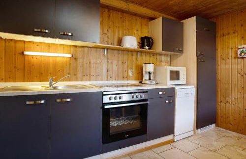 Ferienhaus Am Darß - Leuchtturm - Foto 9