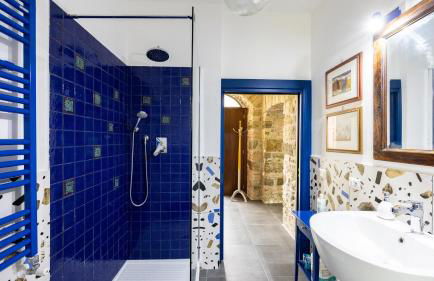 Casale Paolina by Rentbeat - Foto 46