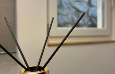 Haus Steiner - Ruhige, top bewertete Ferienwohnung in Lauterbach - Schwarzwald - Foto 18