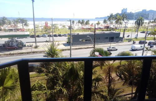 Revigore-se e desfrute o que a vida tem de bom - Photo 15