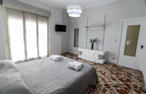 Medea Suite Panoramic - Foto 8