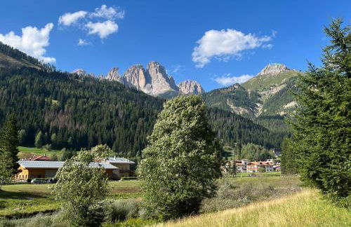 Mes Lastei - Foto 38