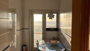 Apartamento de Férias - Foto 5