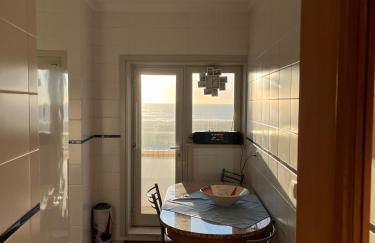 Apartamento de Férias - Foto 5