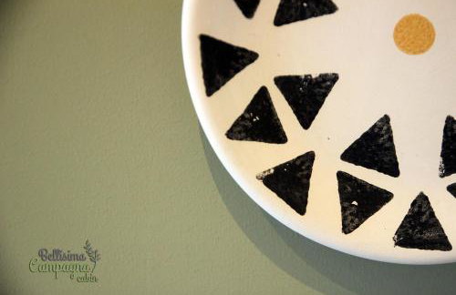 Bellisima Campagna Cabin Pelekapina - Chania Crete - Foto 15