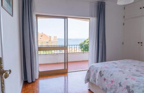 Spacious seaside house - Foto 23