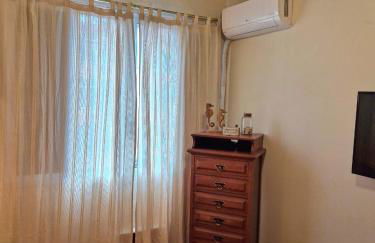 Sunny Stay in Copacabana - Steps from the Beach - Foto 7