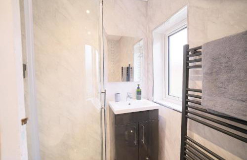 Forest View - Foto 29