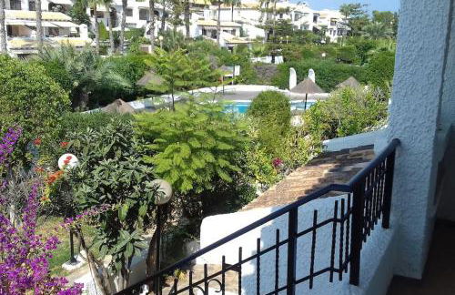 Kalle Blanca - Cabo Roig - Photo 12