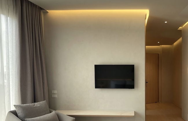 Chinatown Heritage - Photo 8