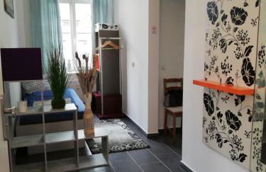 Enjoy your stay with DKN apartments - Mon-Sun - Late night check-in - Multilanguage - Near Railway station - Witamy serdecznie - Foto 17