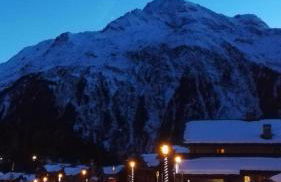 Le Refuge des Marmottes - Photo 27