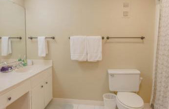 Shoreline Towers #3022 - Foto 13