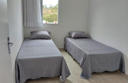 Acolhedor Vista Linda - Foto 4